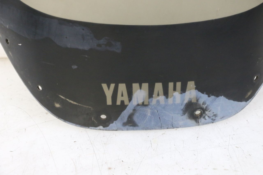 photo de PARABREZZA YAMAHA FJ 36Y 1100 (1984 - 1985)