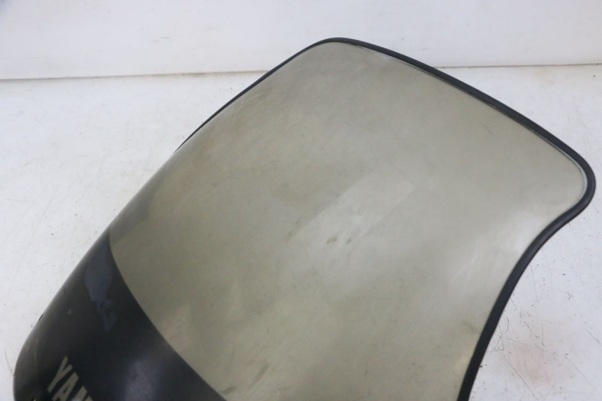 photo de PARABREZZA YAMAHA FJ 36Y 1100 (1984 - 1985)