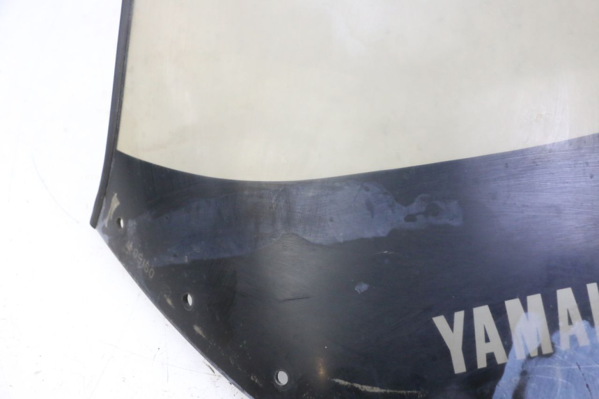 photo de PARABREZZA YAMAHA FJ 36Y 1100 (1984 - 1985)