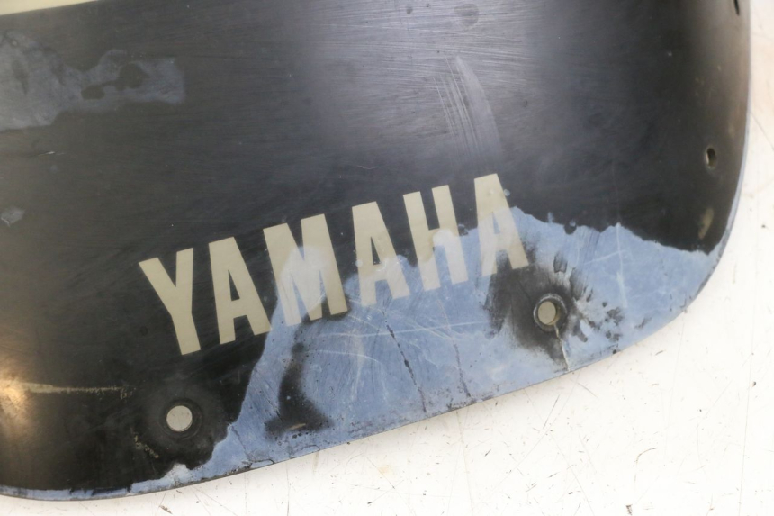 photo de PARABREZZA YAMAHA FJ 36Y 1100 (1984 - 1985)