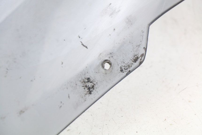 photo de PARABREZZA YAMAHA FJ 3CX 1200 (1986 - 1996)