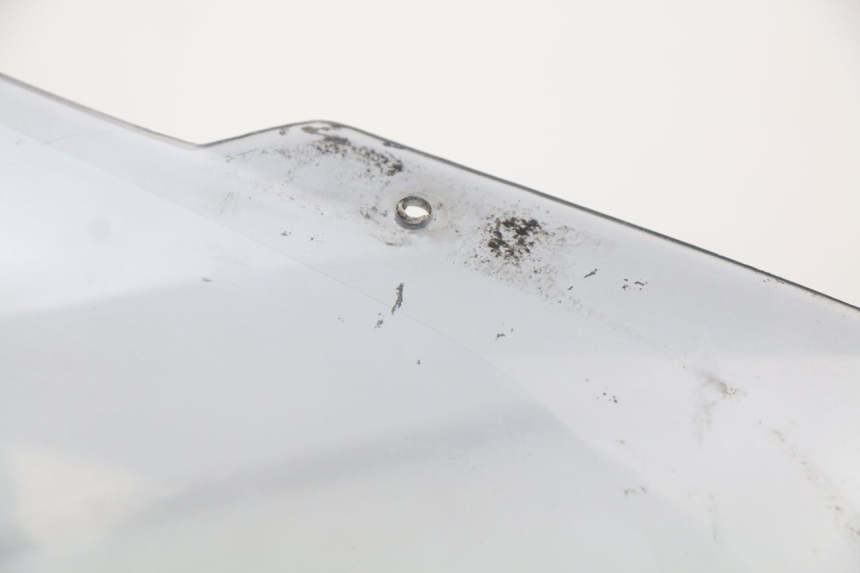 photo de PARABREZZA YAMAHA FJ 3CX 1200 (1986 - 1996)