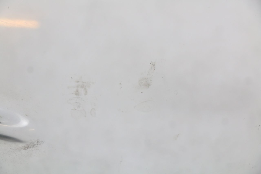 photo de PARABREZZA YAMAHA FJ 3CX 1200 (1986 - 1996)