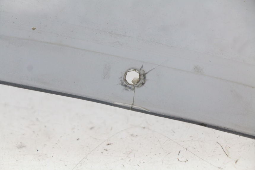 photo de PARABREZZA YAMAHA FJ 3CX 1200 (1986 - 1996)