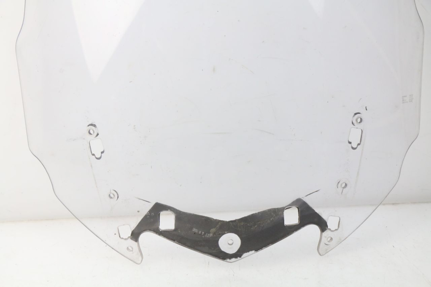 photo de PARABREZZA YAMAHA FJR ABS 1300 (2006 - 2012)