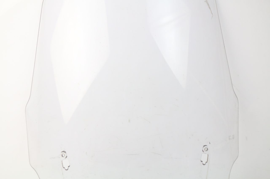 photo de PARABREZZA YAMAHA FJR ABS 1300 (2006 - 2012)