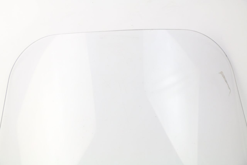 photo de PARABREZZA YAMAHA FJR ABS 1300 (2006 - 2012)