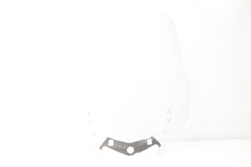 photo de PARABREZZA YAMAHA FJR ABS 1300 (2006 - 2012)