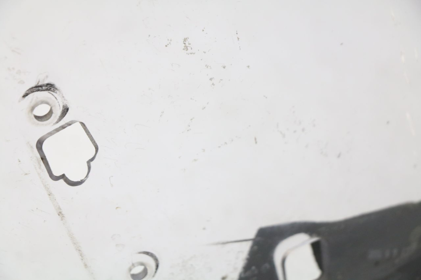 photo de PARABREZZA YAMAHA FJR ABS 1300 (2006 - 2012)