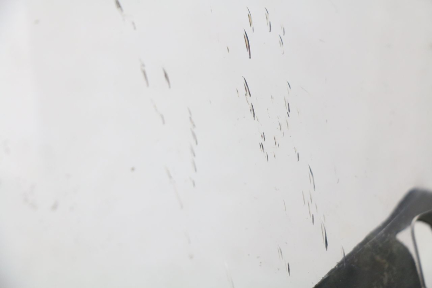 photo de PARABREZZA YAMAHA FJR ABS 1300 (2006 - 2012)