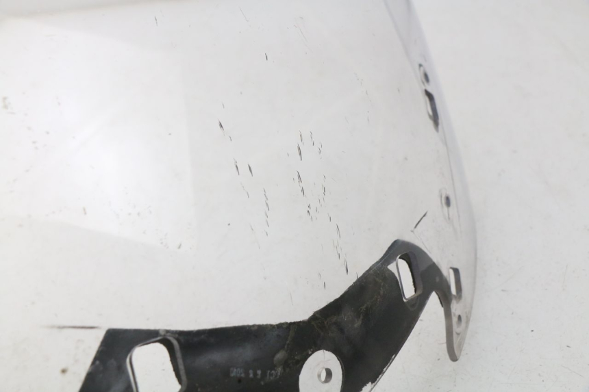 photo de PARABREZZA YAMAHA FJR ABS 1300 (2006 - 2012)