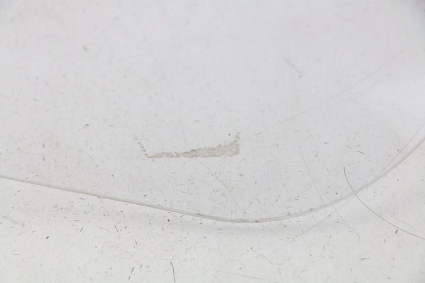 photo de PARABREZZA YAMAHA FJR ABS 1300 (2006 - 2012)