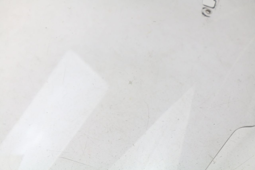 photo de PARABREZZA YAMAHA FJR ABS 1300 (2006 - 2012)