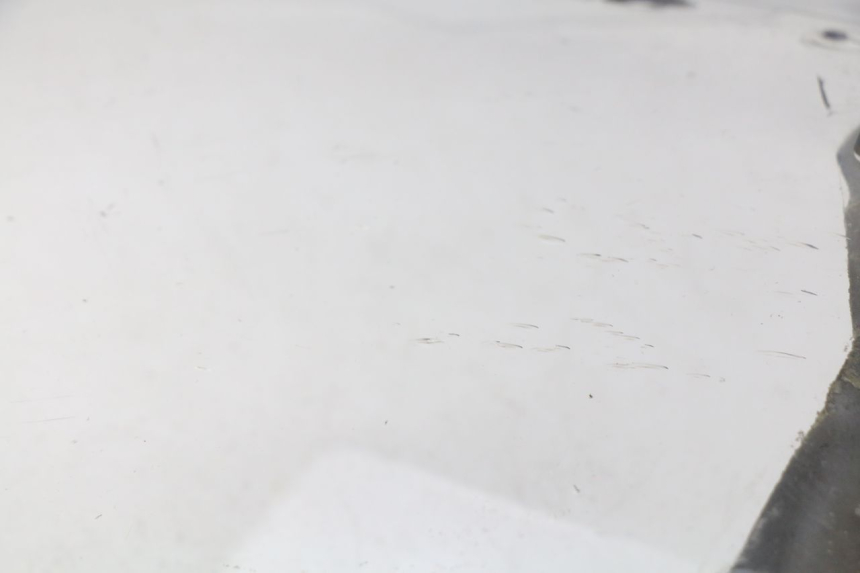 photo de PARABREZZA YAMAHA FJR ABS 1300 (2006 - 2012)