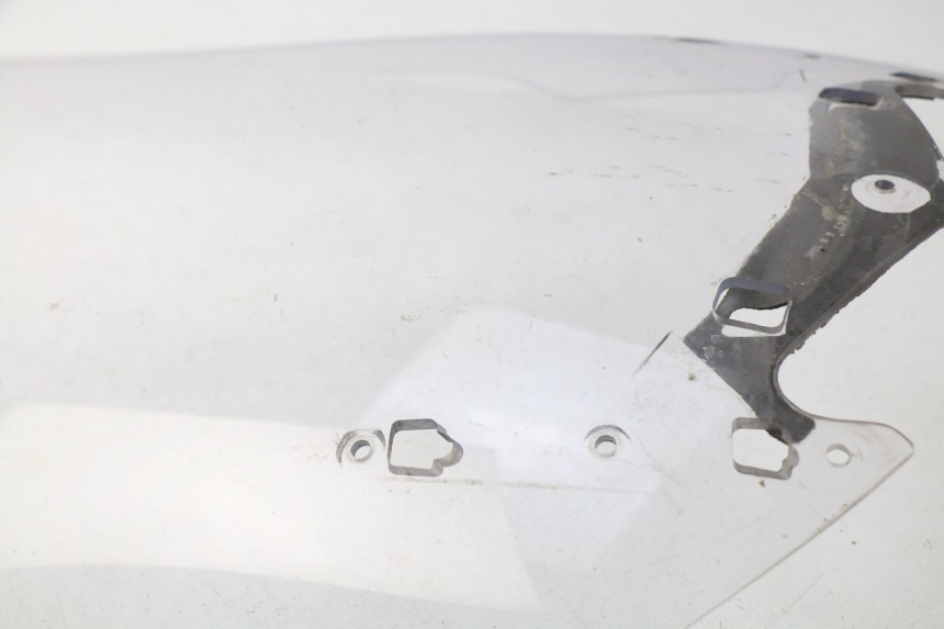 photo de PARABREZZA YAMAHA FJR ABS 1300 (2006 - 2012)