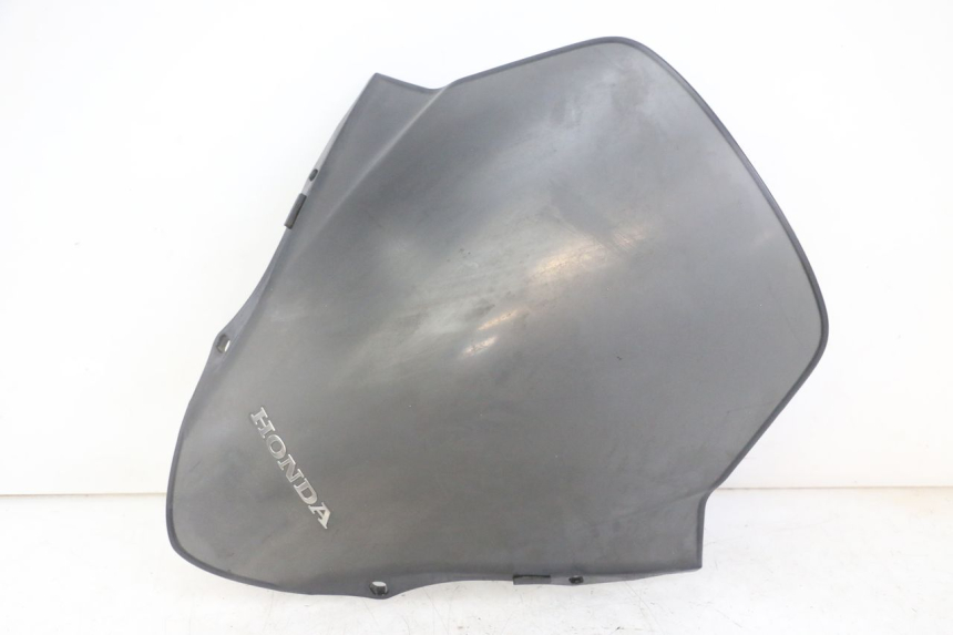 photo de PARABREZZA HONDA FORZA ABS 300 (2013 - 2019)