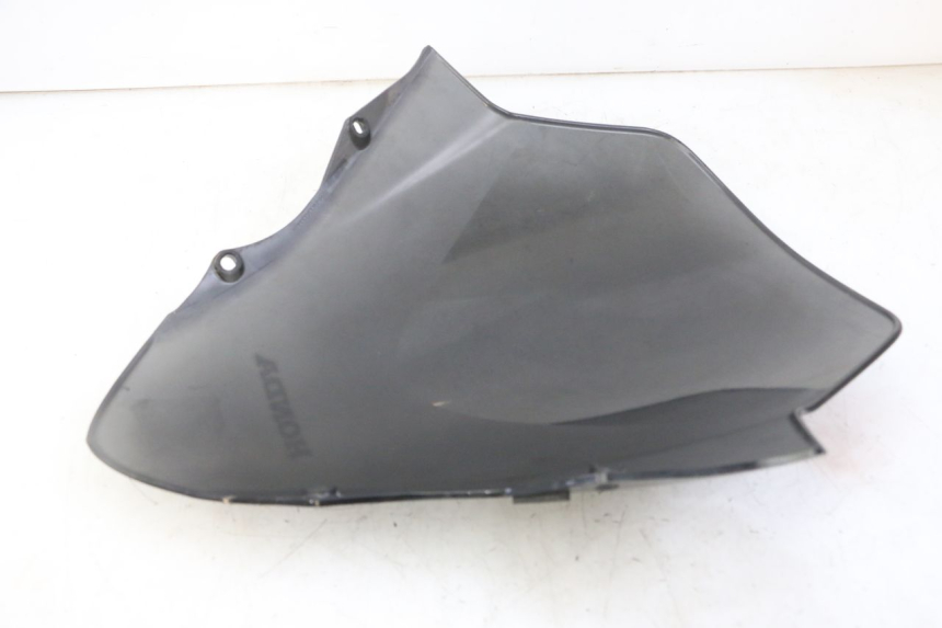 photo de PARABREZZA HONDA FORZA ABS 300 (2013 - 2019)