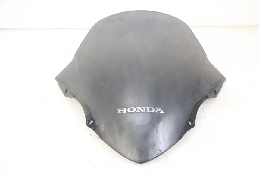 photo de PARABREZZA HONDA FORZA ABS 300 (2013 - 2019)