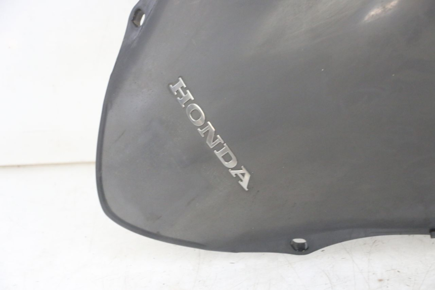 photo de PARABREZZA HONDA FORZA ABS 300 (2013 - 2019)