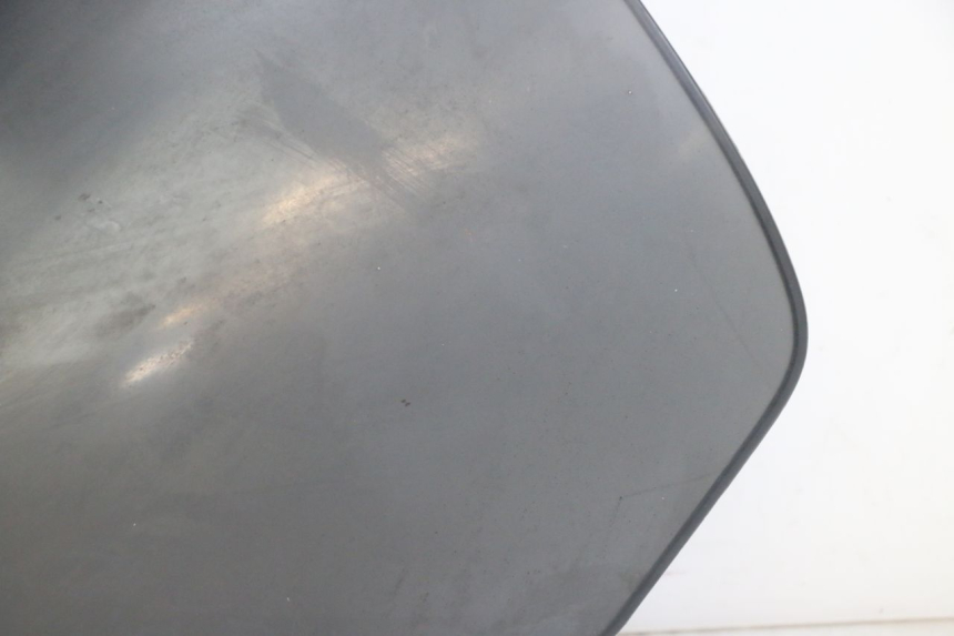 photo de PARABREZZA HONDA FORZA ABS 300 (2013 - 2019)