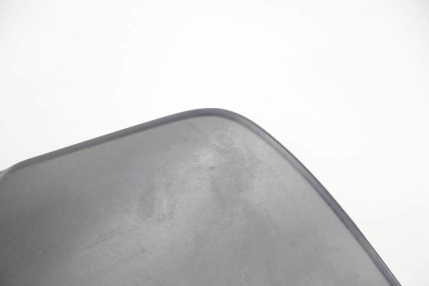photo de PARABREZZA HONDA FORZA ABS 300 (2013 - 2019)