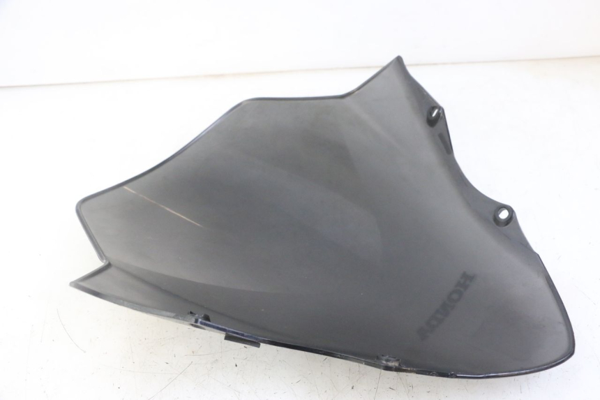 photo de PARABREZZA HONDA FORZA ABS 300 (2013 - 2019)