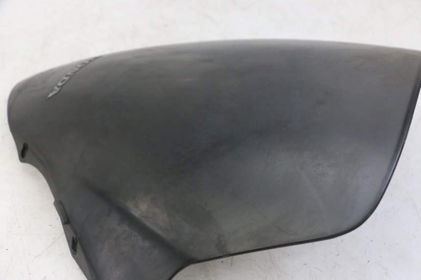 photo de PARABREZZA HONDA FORZA ABS 300 (2013 - 2019)