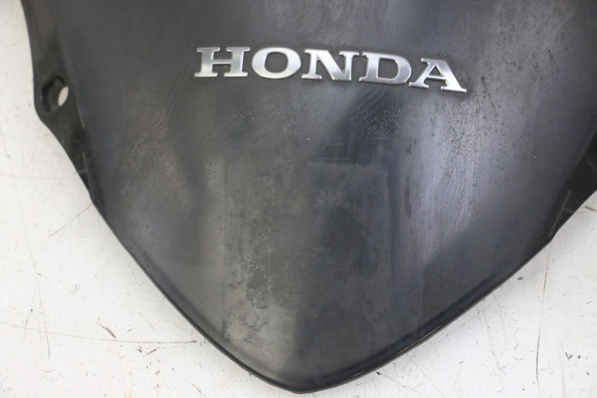 photo de PARABREZZA HONDA FORZA ABS 300 (2013 - 2019)