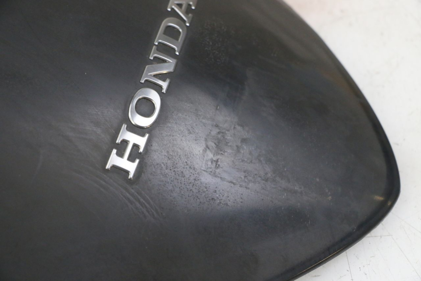 photo de PARABREZZA HONDA FORZA ABS 300 (2013 - 2019)