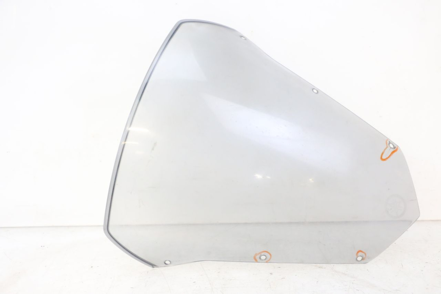 photo de PARABREZZA YAMAHA FZ6 FAZER S2 600 (2007 - 2011)