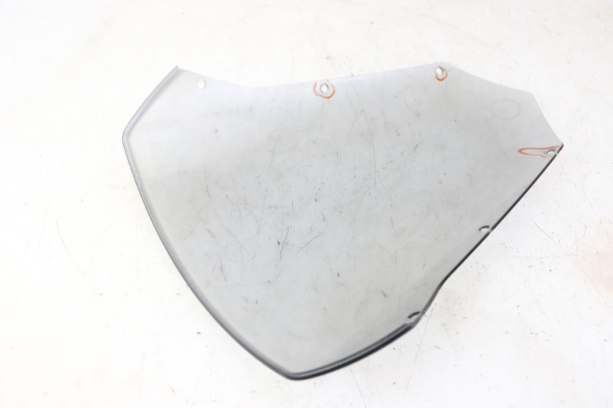 photo de PARABREZZA YAMAHA FZ6 FAZER S2 600 (2007 - 2011)