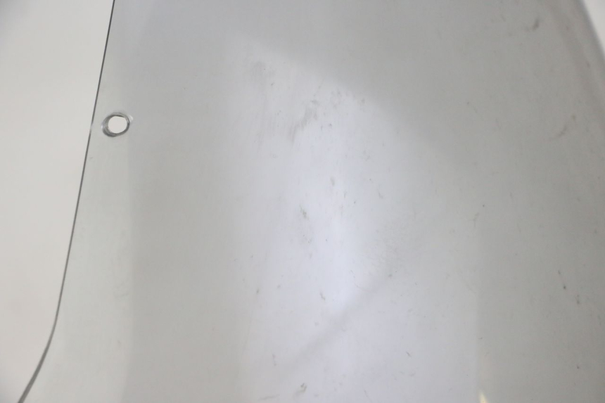 photo de PARABREZZA YAMAHA FZ6 FAZER S2 600 (2007 - 2011)