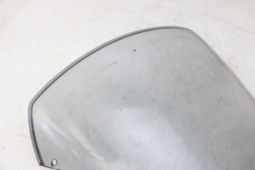 photo de PARABREZZA YAMAHA FZ6 FAZER S2 600 (2007 - 2011)