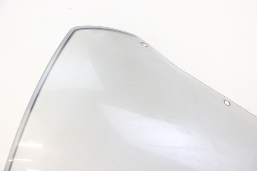 photo de PARABREZZA YAMAHA FZ6 FAZER S2 600 (2007 - 2011)