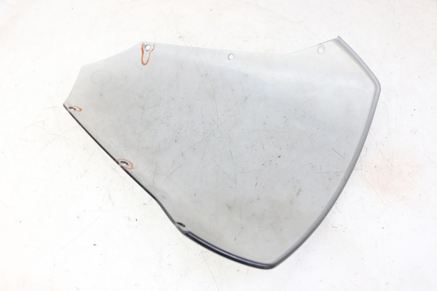 photo de PARABREZZA YAMAHA FZ6 FAZER S2 600 (2007 - 2011)