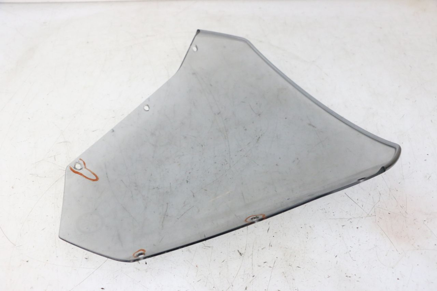 photo de PARABREZZA YAMAHA FZ6 FAZER S2 600 (2007 - 2011)