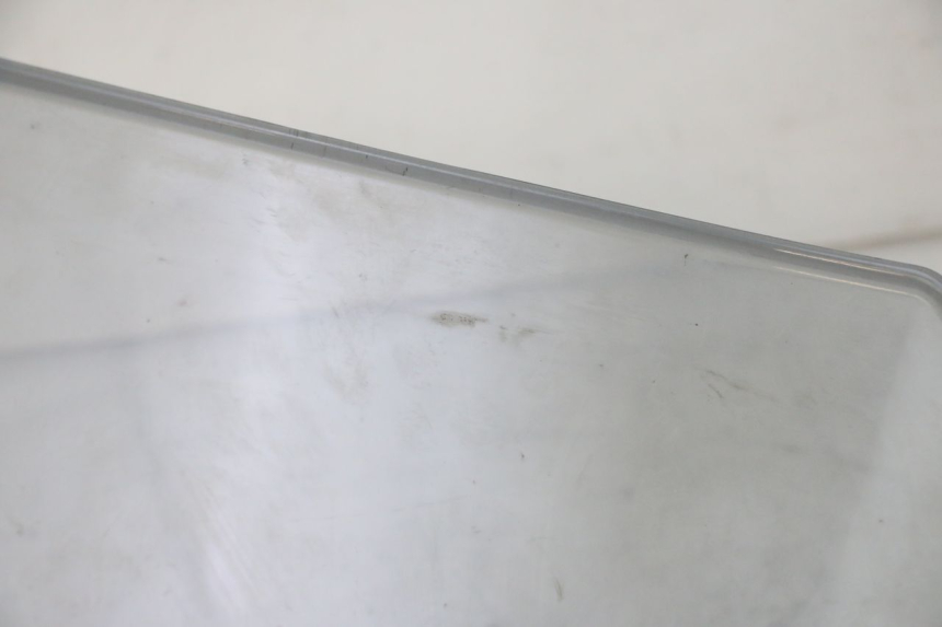 photo de PARABREZZA YAMAHA FZ6 FAZER S2 600 (2007 - 2011)