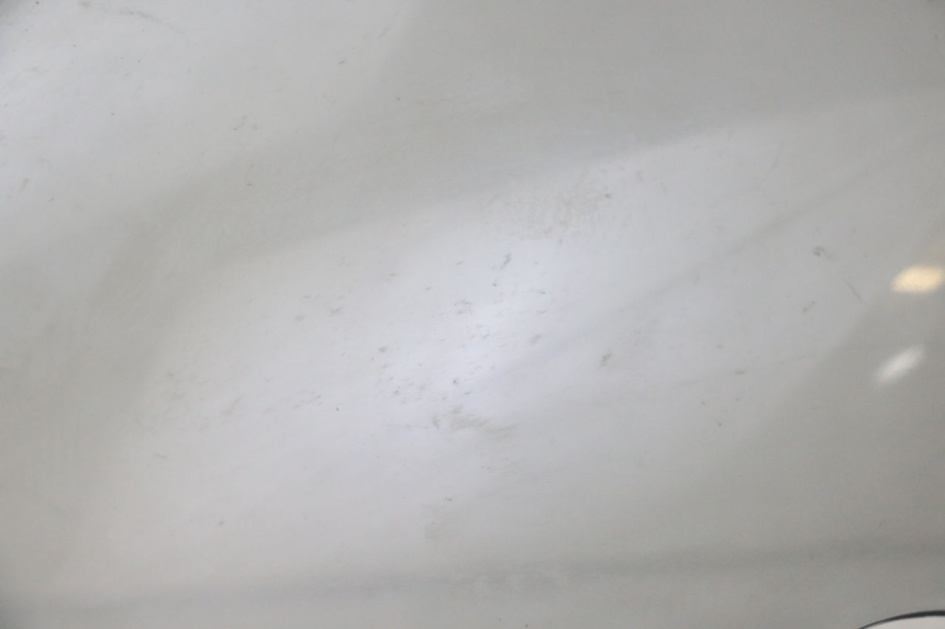photo de PARABREZZA YAMAHA FZ6 FAZER S2 600 (2007 - 2011)