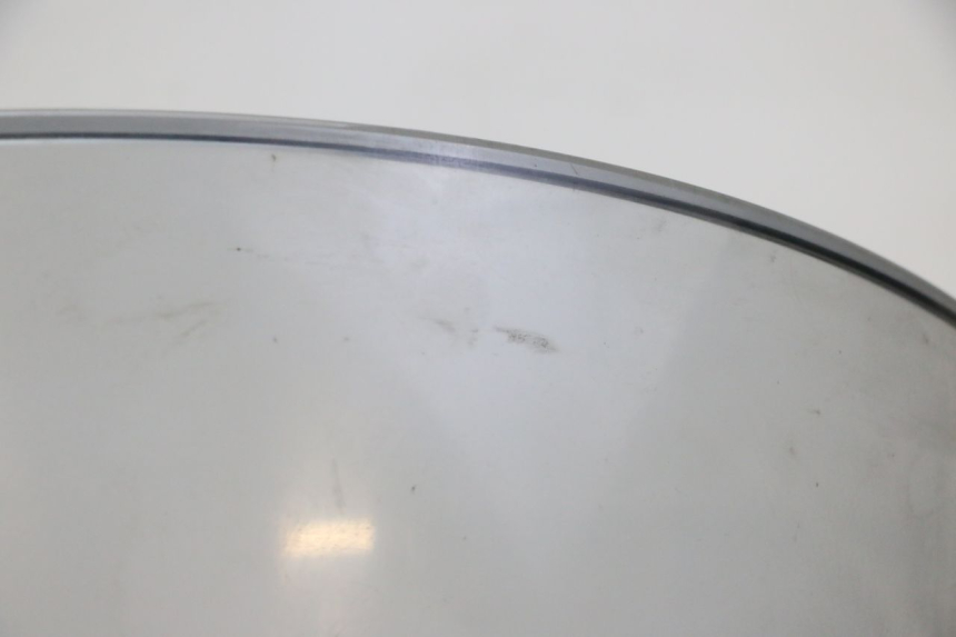 photo de PARABREZZA YAMAHA FZ6 FAZER S2 600 (2007 - 2011)