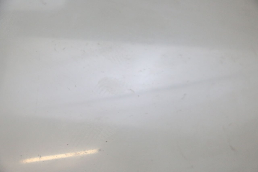 photo de PARABREZZA YAMAHA FZ6 FAZER S2 600 (2007 - 2011)