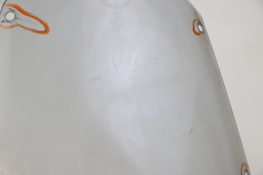 photo de PARABREZZA YAMAHA FZ6 FAZER S2 600 (2007 - 2011)