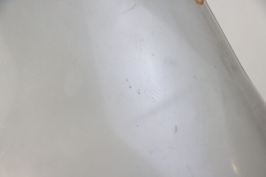 photo de PARABREZZA YAMAHA FZ6 FAZER S2 600 (2007 - 2011)