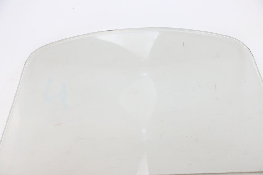 photo de PARABREZZA PEUGEOT GEOPOLIS RS 125 (2007 - 2009)