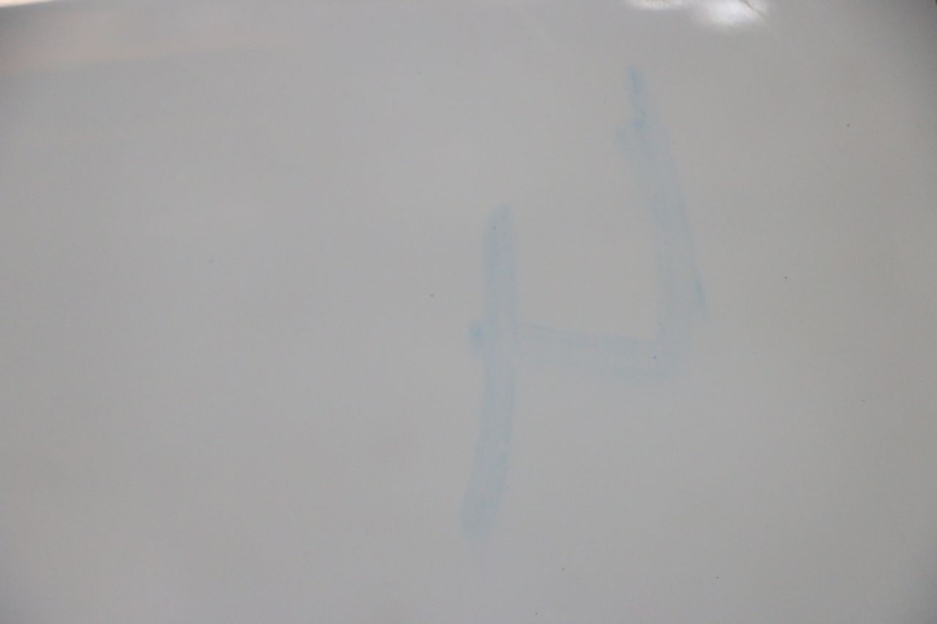 photo de PARABREZZA PEUGEOT GEOPOLIS RS 125 (2007 - 2009)