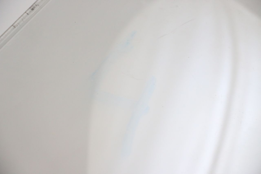 photo de PARABREZZA PEUGEOT GEOPOLIS RS 125 (2007 - 2009)