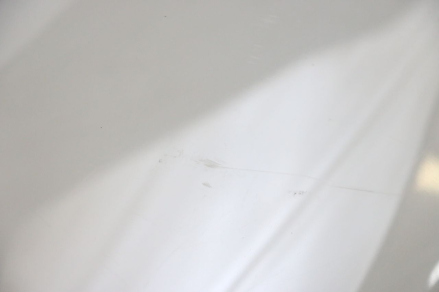 photo de PARABREZZA PEUGEOT GEOPOLIS RS 125 (2007 - 2009)