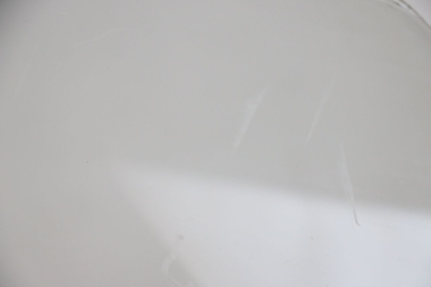 photo de PARABREZZA PEUGEOT GEOPOLIS RS 125 (2007 - 2009)