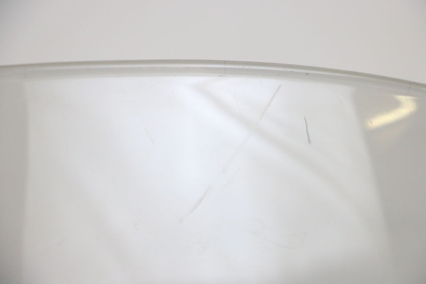 photo de PARABREZZA PEUGEOT GEOPOLIS RS 125 (2007 - 2009)