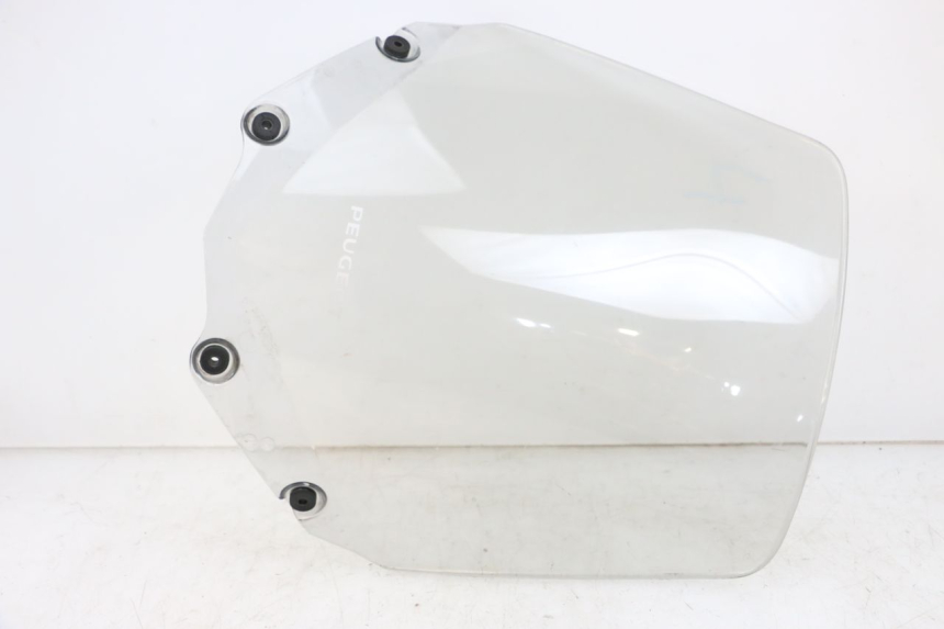 photo de PARABREZZA PEUGEOT GEOPOLIS RS 125 (2007 - 2009)