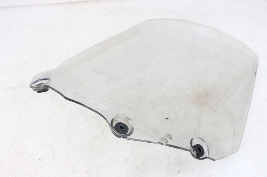 photo de PARABREZZA PEUGEOT GEOPOLIS RS 125 (2007 - 2009)